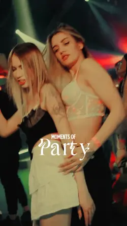 PARTY
