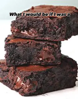  I D K