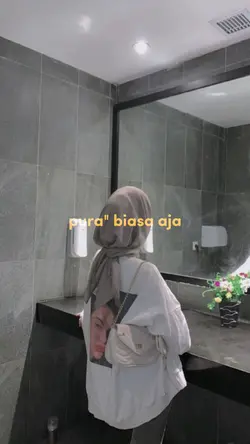 sakit bangett
