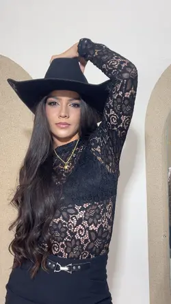 PECUÁRIA 
