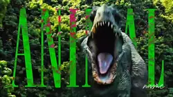 jurassicworld 