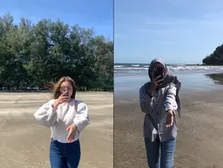 2 Kamera 