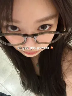 superpowers blur ver