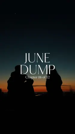 June Dump 