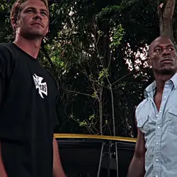 Fast and furious 🔥🏎️