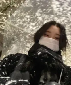 너도 나와 같았으면 좋겠네