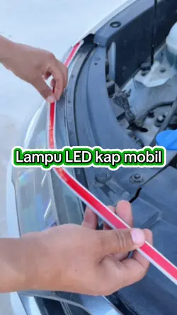 Dola dola produk 