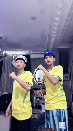 brazil song