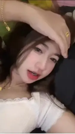 ทุกการเติบโต