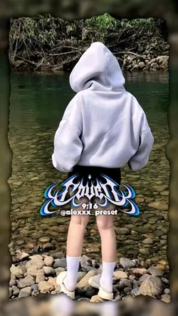 Alexxx_Template [AR]