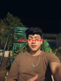 Vem cá neném 🙈