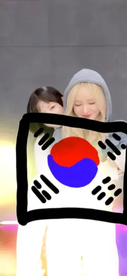 국기챌린지