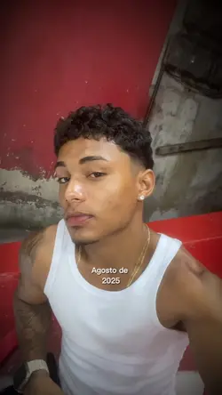 Açaí com leite ninho