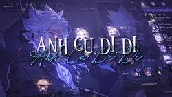 ACDD Remix