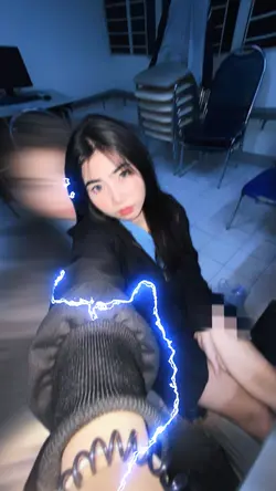 วิทลัยหลายใจ