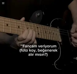 Gitarist