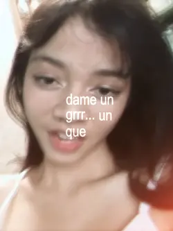 <33