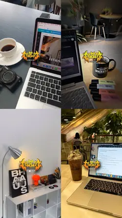 Trending Tik Tok 💫🩷⭐️