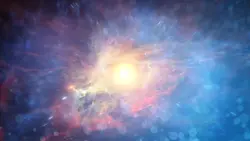 Galaxy