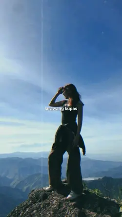 Larawang kupas