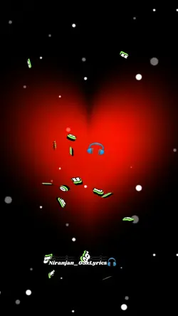 Bhojpuri Song 