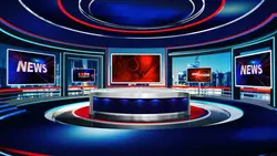 Jaclos TV