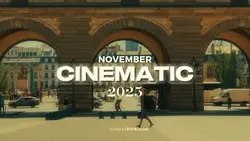 NASHEED CINEMATIC