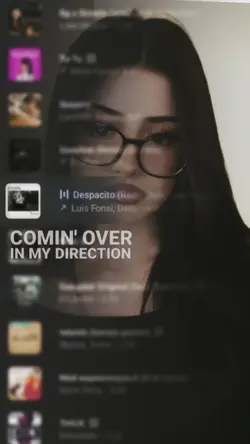 Despacito 