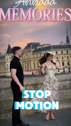 Rose are red slowmo