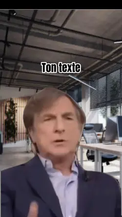 Fond vert 