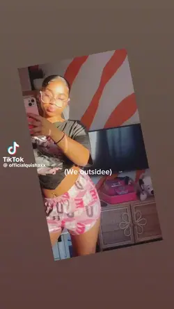 Outsid