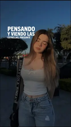 🫀
