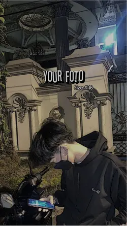 versi pudar masuk 