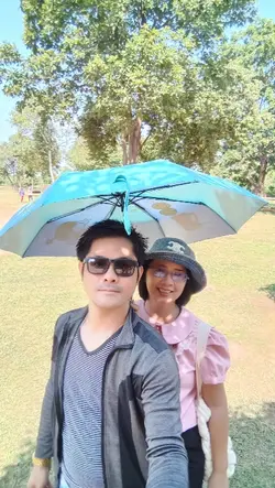 Mylove