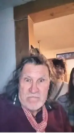 Bonne année !!!