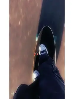 🎸🎸