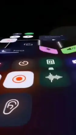 قمر بني هاشم 🔥💪✨