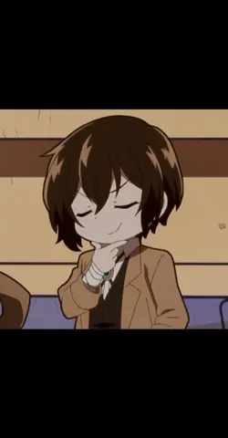 Template