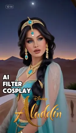 Jasmine style