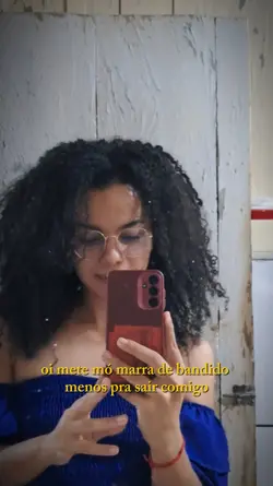 oii
