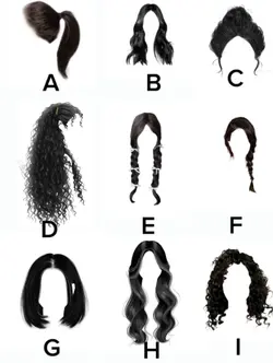 trend 