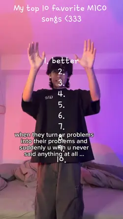 top 10!!