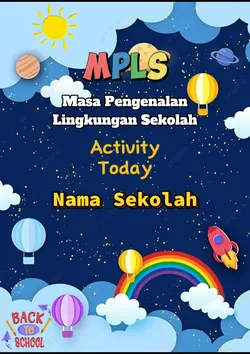 MPLS-Activity Today