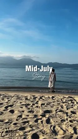 Minivlog 12pic/vid