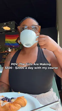 POV Template 
