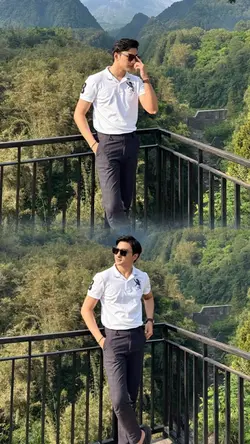 2 Foto