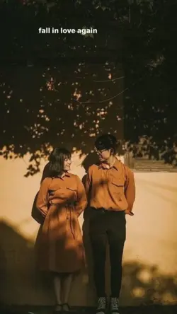 Until i found you