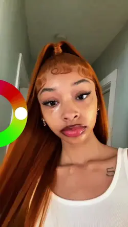 color wheel