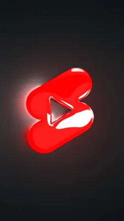 Youtube Short intro