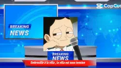 vila